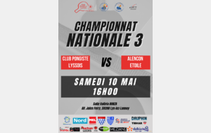 Nationale 3