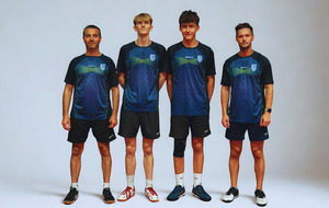 championnat par équipes nationale 3