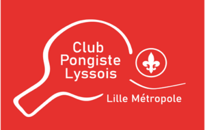 Nationale 3 - LYS LM CP 1