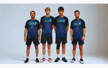 championnat par équipes nationale 3