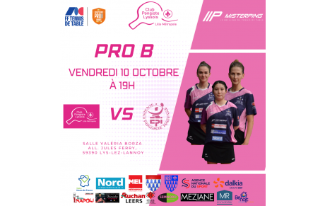 J3 du Championnat par équipes – Week-end du 10 au 12 octobre !