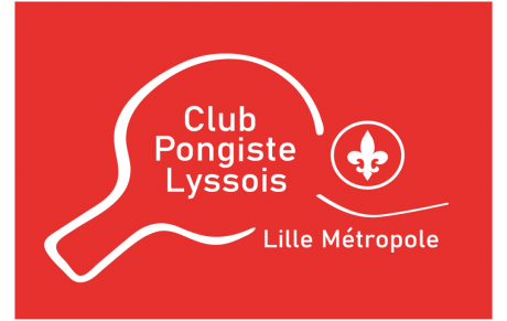 Régionale 1 - LYS LM CP 3